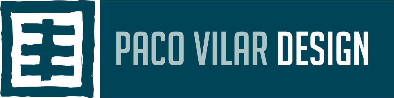 www.pacovilardesign.com